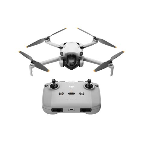 DJI Mavic Mini Philippines: Price, Features, Where to .